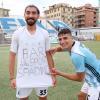 Immagine news Calciomercato n.2