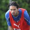 Immagine news Calciomercato n.4