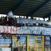 Immagine news Girone A n.1