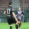 Immagine news Calciomercato n.1