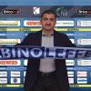 Immagine news Girone A n.1
