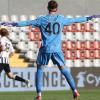 Immagine news Altre news n.1