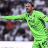Immagine news Girone A n.1