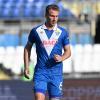 Immagine news Calciomercato n.1