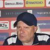 Immagine news Girone A n.1