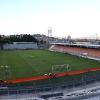 Immagine news Girone B n.1