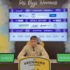 Immagine news Girone A n.1