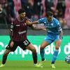 Immagine news Calciomercato n.1