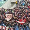 Immagine news Girone B n.1