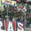 Immagine news Girone B n.1