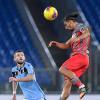 Immagine news Girone A n.2