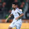 Immagine news Girone A n.3