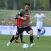 Immagine news Calciomercato n.1