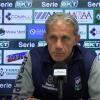 Immagine news Girone A n.1