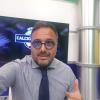 Immagine box laterale di Il Punto