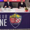 Immagine news Calciomercato n.1