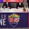 Immagine news Girone A n.5