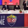 Immagine news Girone A n.1