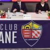 Immagine news Girone A n.2