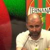 Immagine news Altre news n.1
