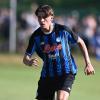 Immagine news Girone B n.4