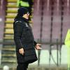 Immagine news Girone C n.1