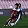 Immagine news Calciomercato n.1