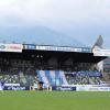 Immagine news Girone A n.1