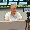 Immagine news Girone B n.1