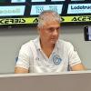 Immagine news Girone B n.1