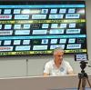Immagine news Girone B n.1