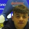 Immagine news Calciomercato n.1