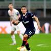 Immagine news Calciomercato n.1