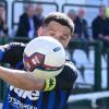 Immagine news Calciomercato n.1