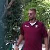 Immagine news Calciomercato n.1