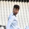 Immagine news Girone A n.1