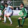 Immagine news Calciomercato n.1