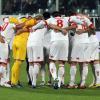 Immagine news Girone C n.2