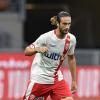 Immagine news Girone A n.1