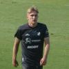 Immagine news Calciomercato n.1