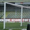 Immagine news Girone B n.1