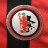 Immagine news Girone C n.3