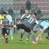 Immagine news Calciomercato n.1