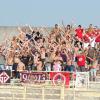 Immagine news Calciomercato n.1