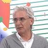 Immagine news Altre news n.2