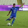 Immagine news Coppa Italia n.2