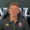 Immagine news Calciomercato n.1