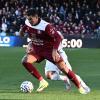 Immagine news Girone B n.3