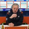 Immagine news Coppa Italia n.2