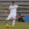 Immagine news Calciomercato n.2